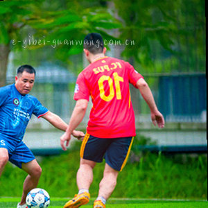 易倍体育APP图标及下载二维码